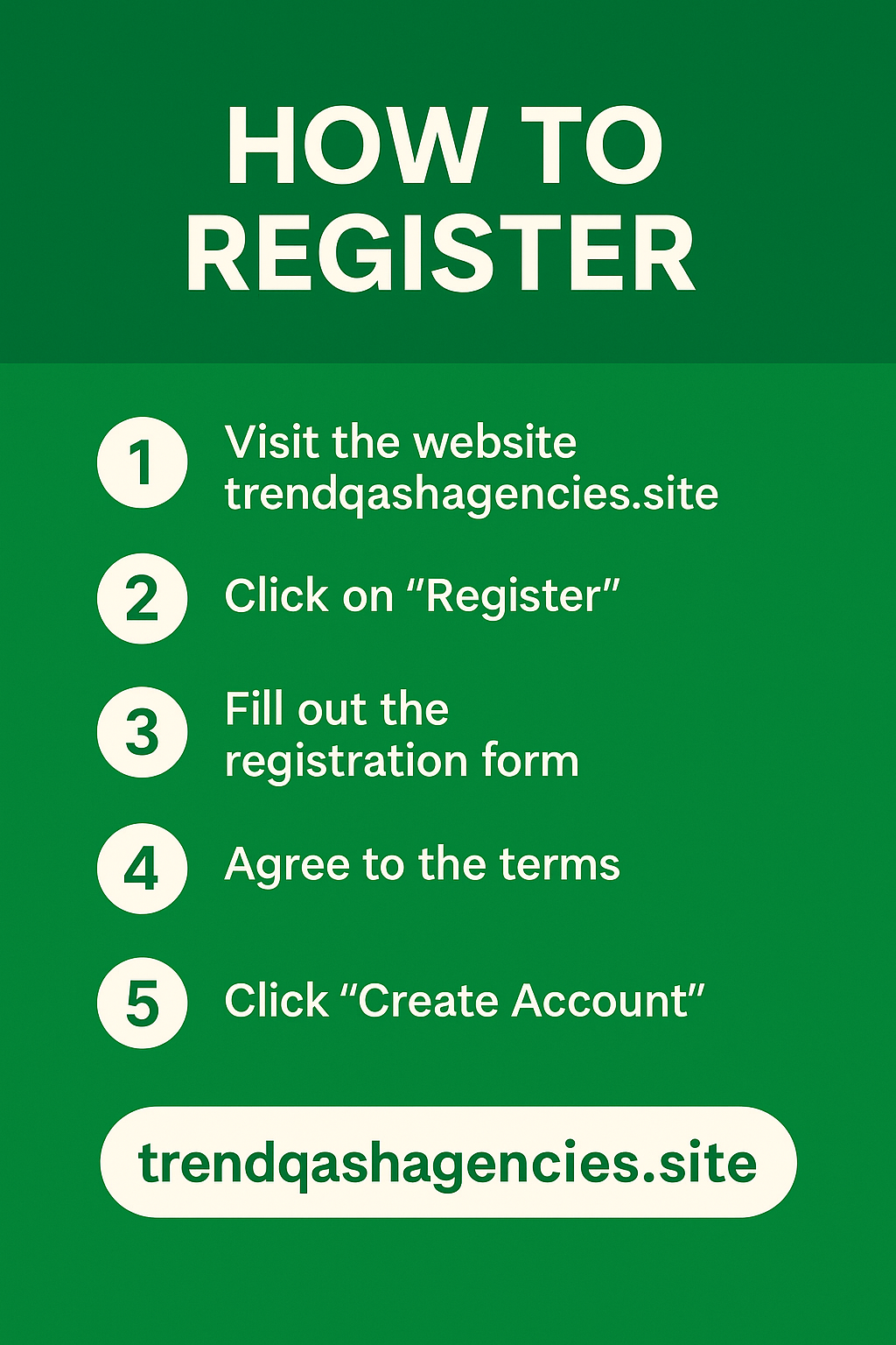 Earn money online with Trendqash Agencies - Kenyan woman smiling at phone showing payment